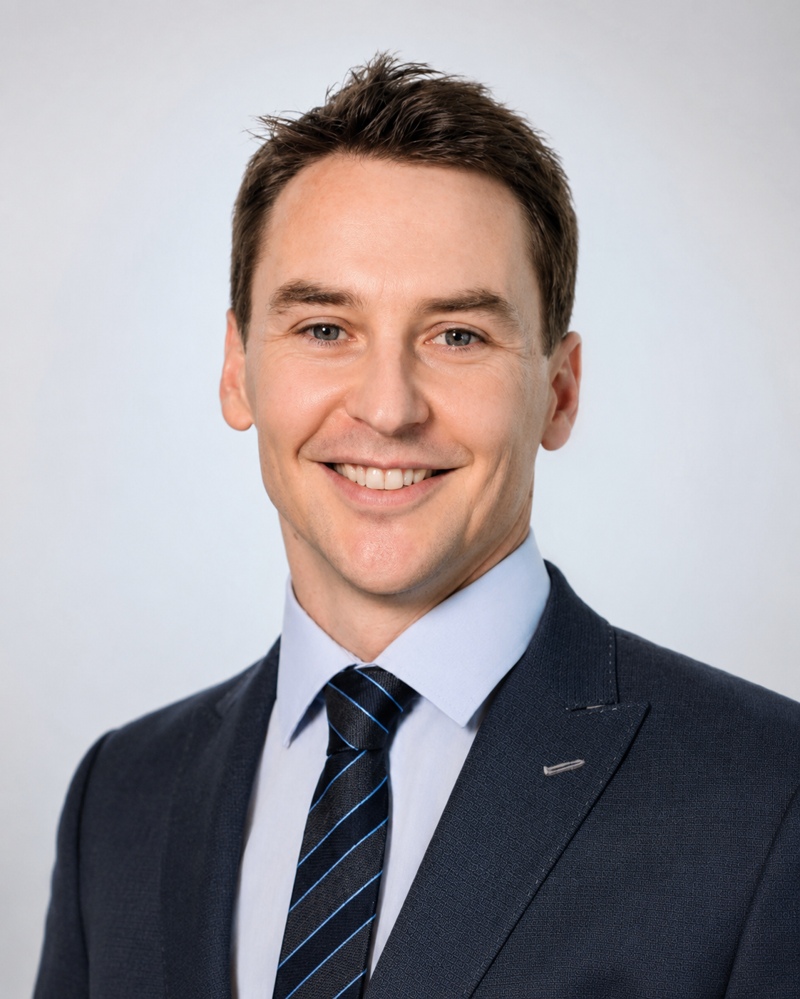 Former Julius Baer Treasury Expert joined Luxium