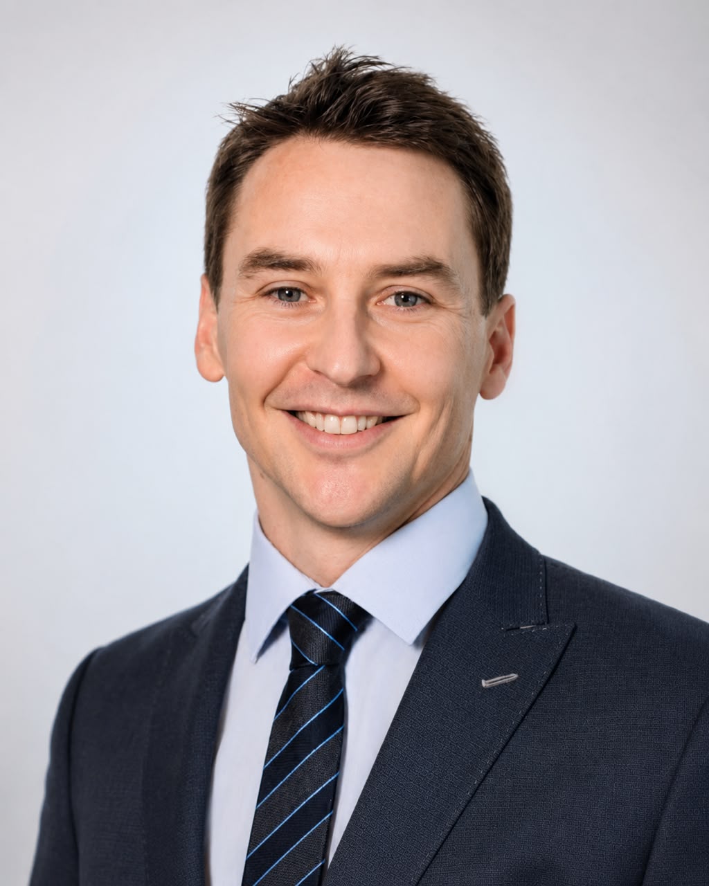 Sébastien Lapedra