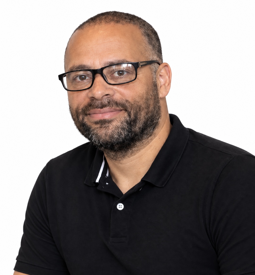 Oxford Blockchain Lecturer Joins LUXIUM